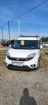 FIAT FOBLO 2017 169000