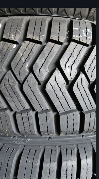 195/75R16C Prinx 2025г.