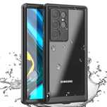 Husă pentru Samsung Galaxy S22 Ultra