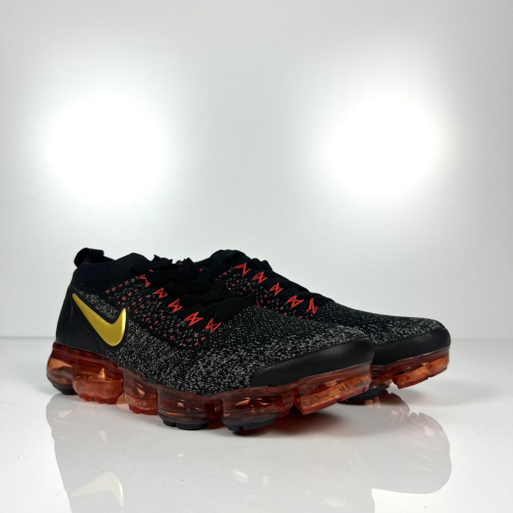 Nike Air VaporMax Flyknit 2.0 | Размери 40,44 | Нови