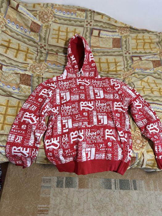 Hanorac Jack & Jones