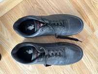 U.S. Polo Assn - обувки
