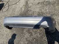 Bara spate mercedes c class w204 a2048852925
