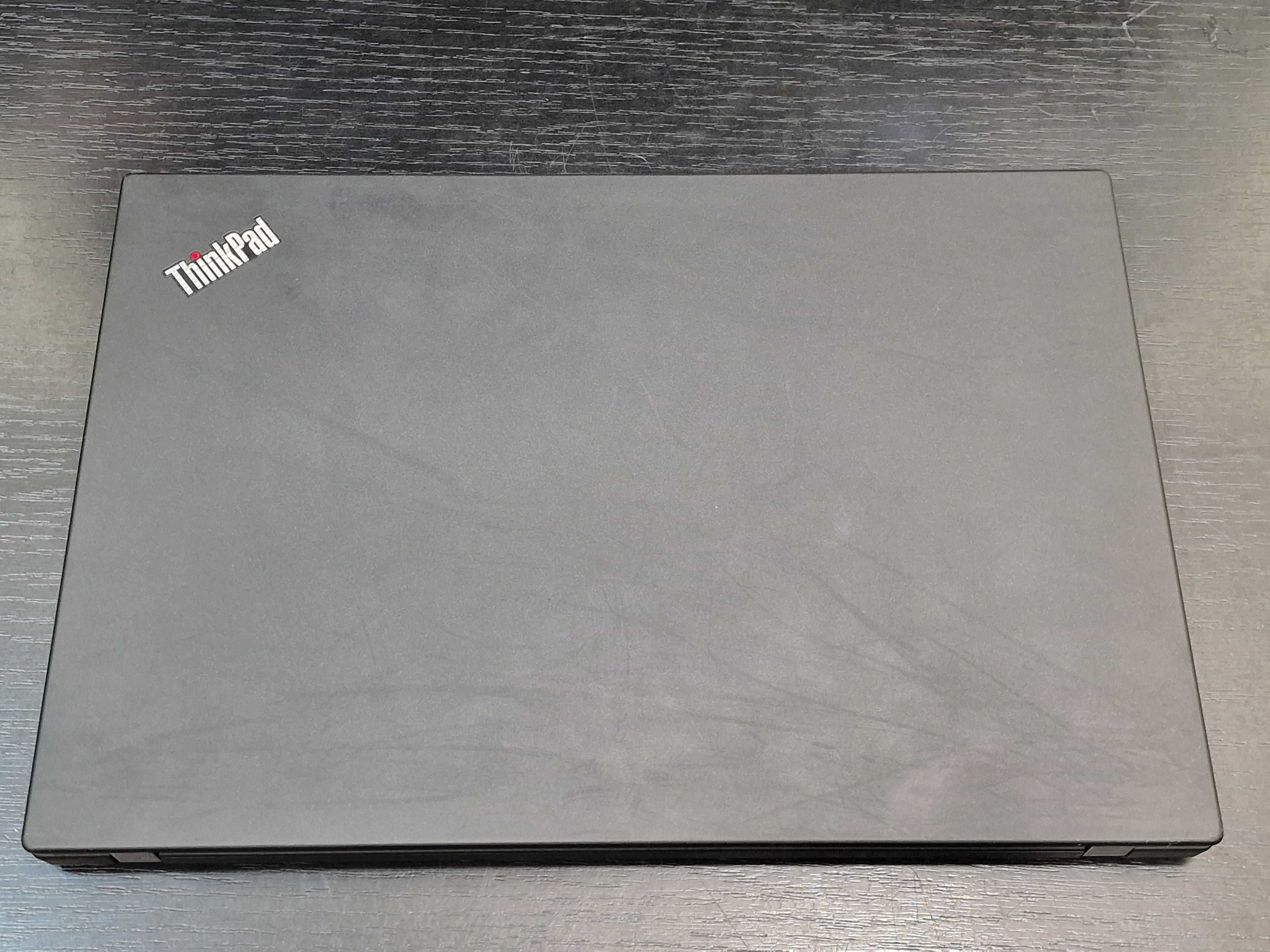 Hope Amanet P8 Laptop Lenovo ThinkPad T490