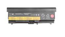Baterie PRO serie pentru Lenovo ThinkPad T430