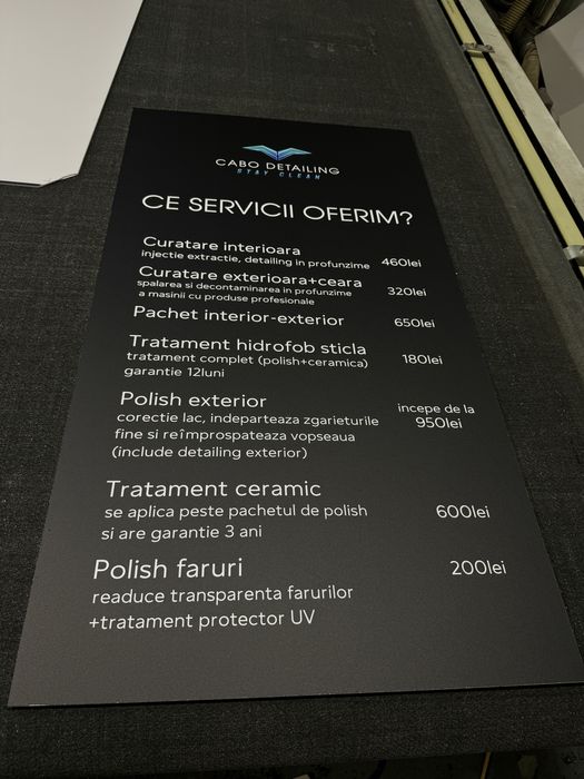 Banner,Benere,Bannere,Benare,Benere,Autocolant,Colante,Etichete,Stiker