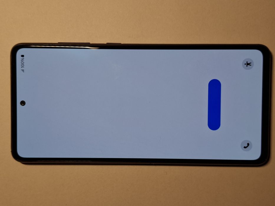 Vând Samsung A72 6Gb 128GB