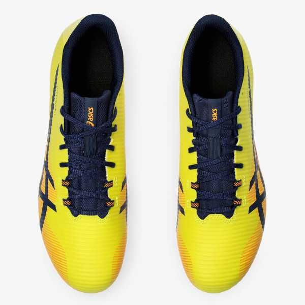 Шпайкове Asics HYPERSPRINT 8