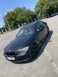 Vand bmw e90 2006 automat