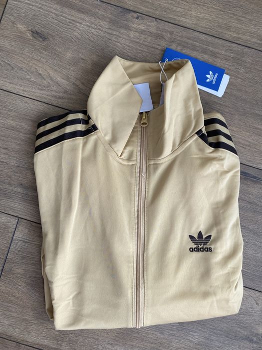 Adidas комплект - M, L , XL