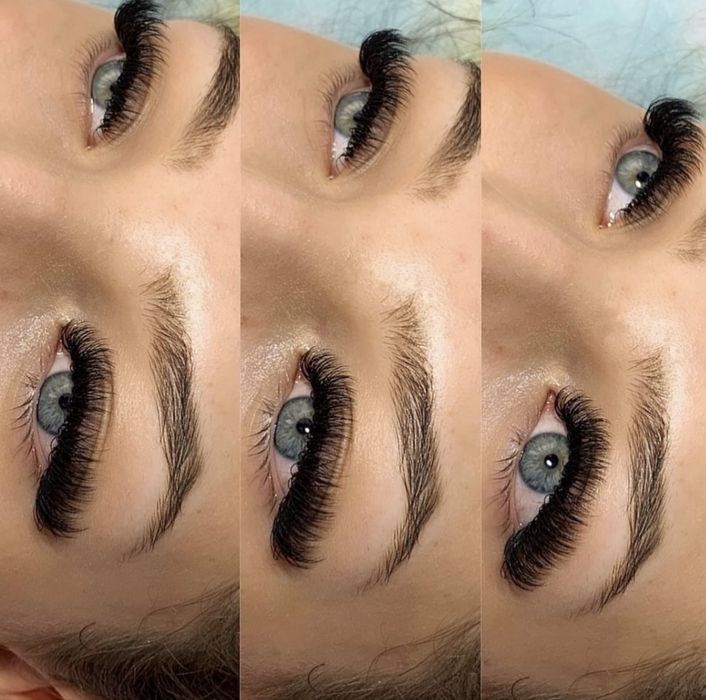 Aplicat gene fir cu fir si volum(soft,russian,mega)