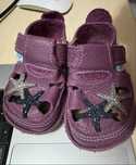 Dodo shoes nr. 19
