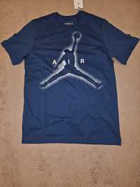 Tricou Jordan marimea M (nike)