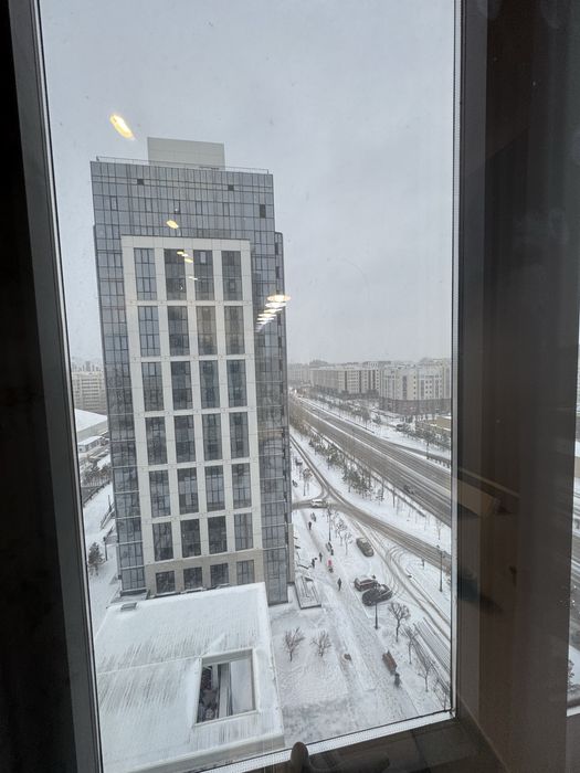 Сдается комната в квартире