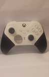 Xbox series S +2 controllere (Elite series) ! accept schimburi !
