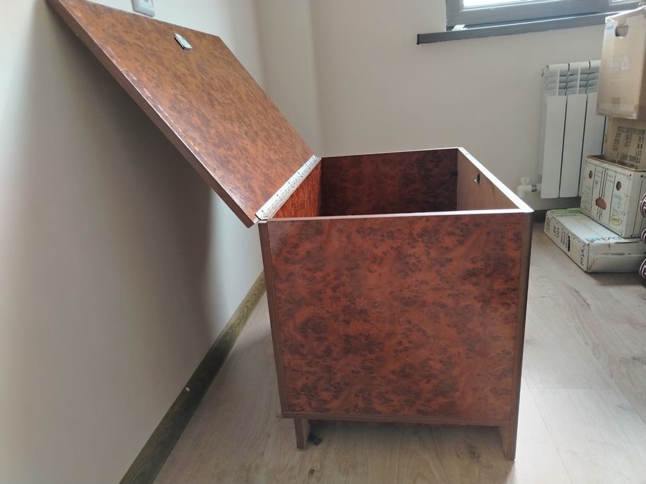 Sandiq сундук сотилади холати а'ло