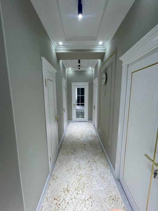 N.12106 Срочно!!! Продаётся 3х комнатная квартира