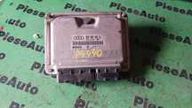 Calculator ecu Audi A4 2001-2004 8E2, B6 0281010823