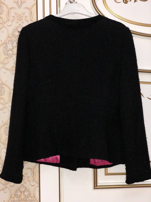 Продаётся женская одежда