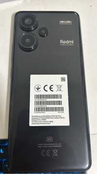 Xiaomi Redmi note 13 pro+