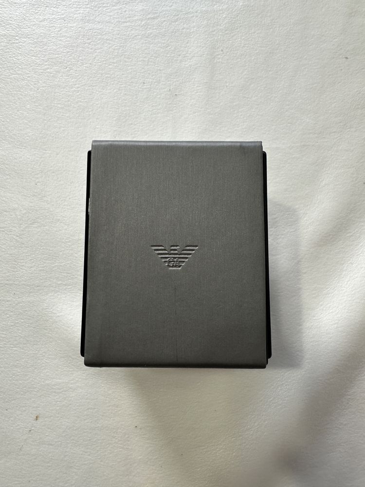 Часовник Armani Exchenge AR60093