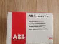 Vand ABB Procontic CS31, nou.