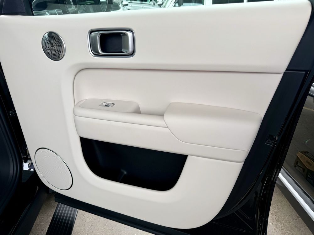 Lixiang L9 ultra full, 2024 ohiri, probeg 14000 km. Tozza ideal
