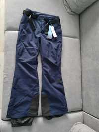 Pantaloni schi/snowboard O'Neil