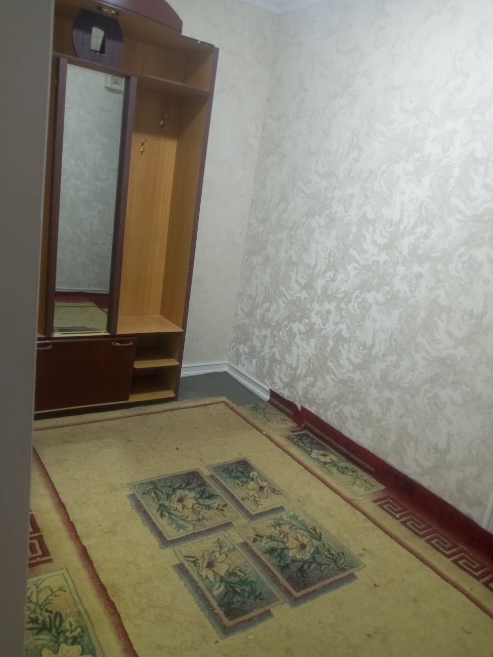 Срочно продаётся