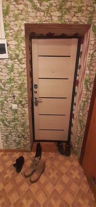 продается дом Тургенева