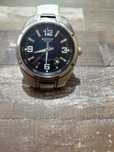 Мъжки часовник CASIO