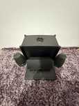 Sistem home cinema Canon