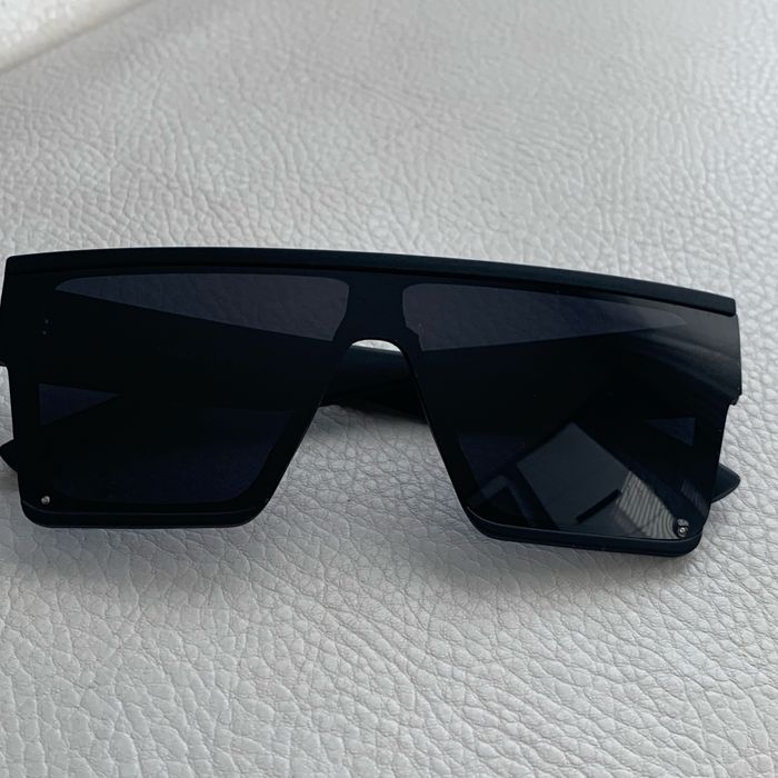 Слънчеви очила Palarized