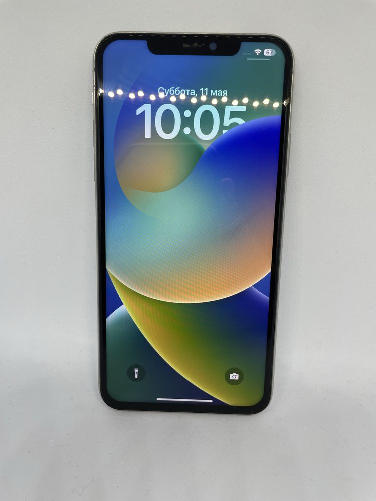 iPhone 11 Pro Max / Айфон 11 Про макс 256Гб