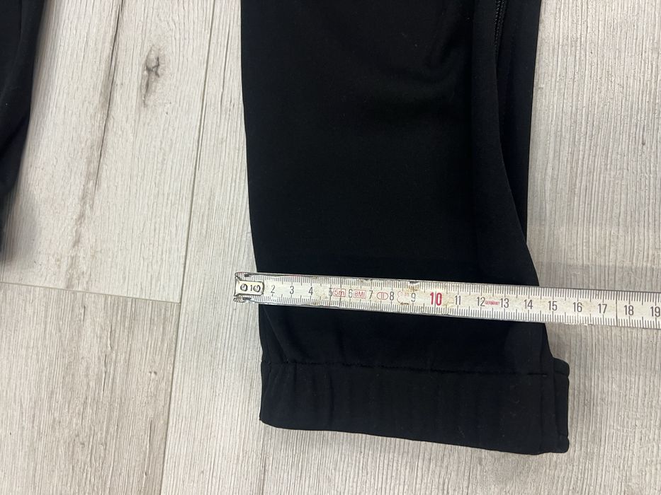 Pantoni Mammut shotfeel