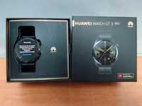 Huawei gt4 in garantie. Full box