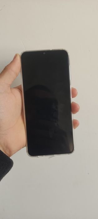 Samsung A13 sotiladi