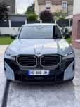 Vand BMW XM Label Red - Editie Limitata!!