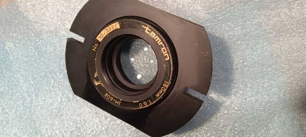 Фото адаптери, преходници, пръстени, удължители - комплект или отделно