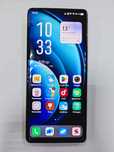 Vivo X100 Ultra, 12/256 ГБ