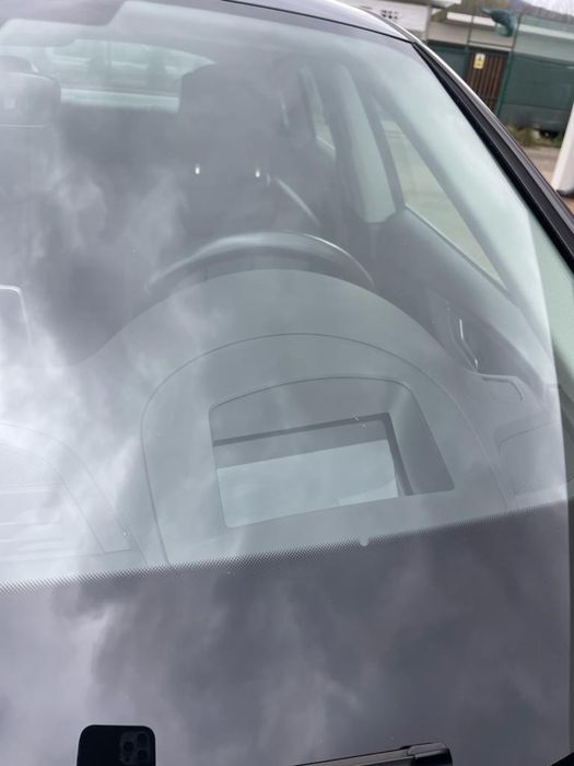 Audi A5 business /headup/QUATTRO