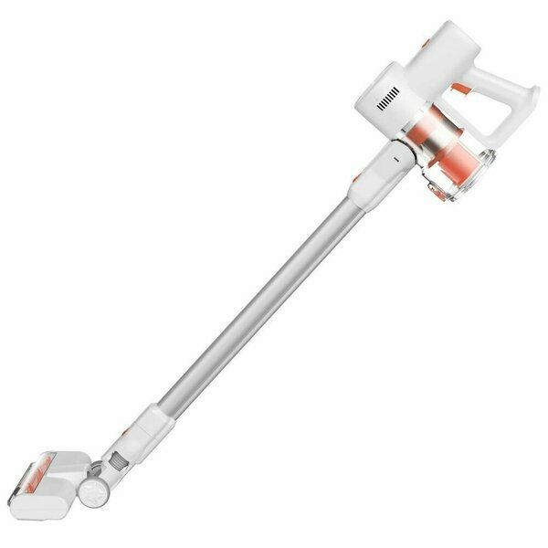 Пылесос Xiaomi Vacuum Cleaner G20 Lite EU (BHR8195EU)