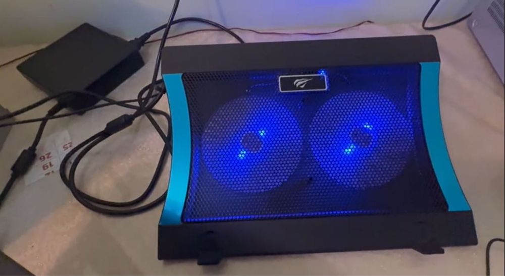 Ноутбук HP OMEN 17, I7 13700HX, RTX4060, DDR5 16gb, SSD nvme 1tb