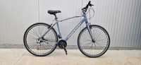 Алуминиев велосипед CROSS колело 28"