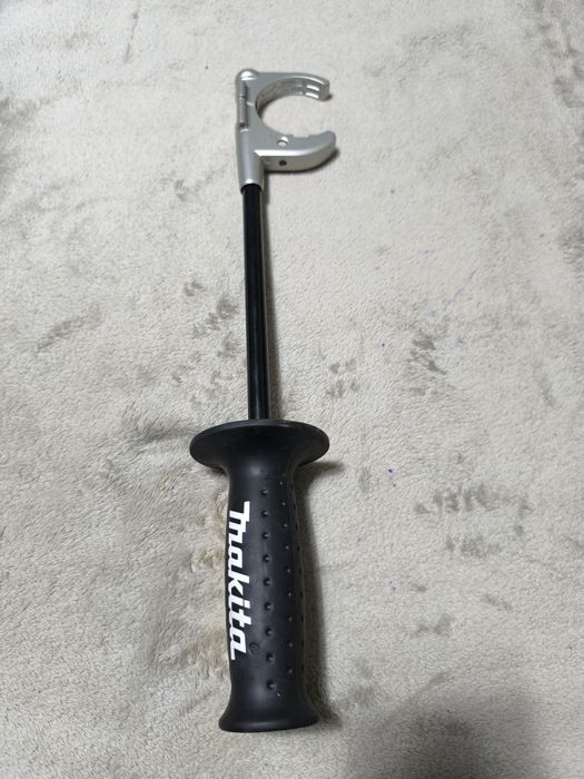 Mâner Makita suplimentar DDF481
