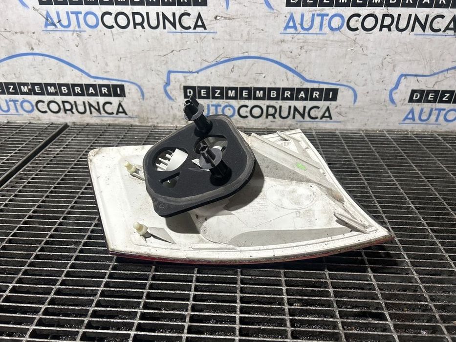 Stop Dreapta Ford Kuga 2010 - 2014 SUV 4 Usi (1292) Bec clasic