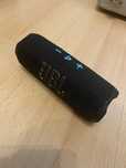 Boxa jbl flip 7 noua