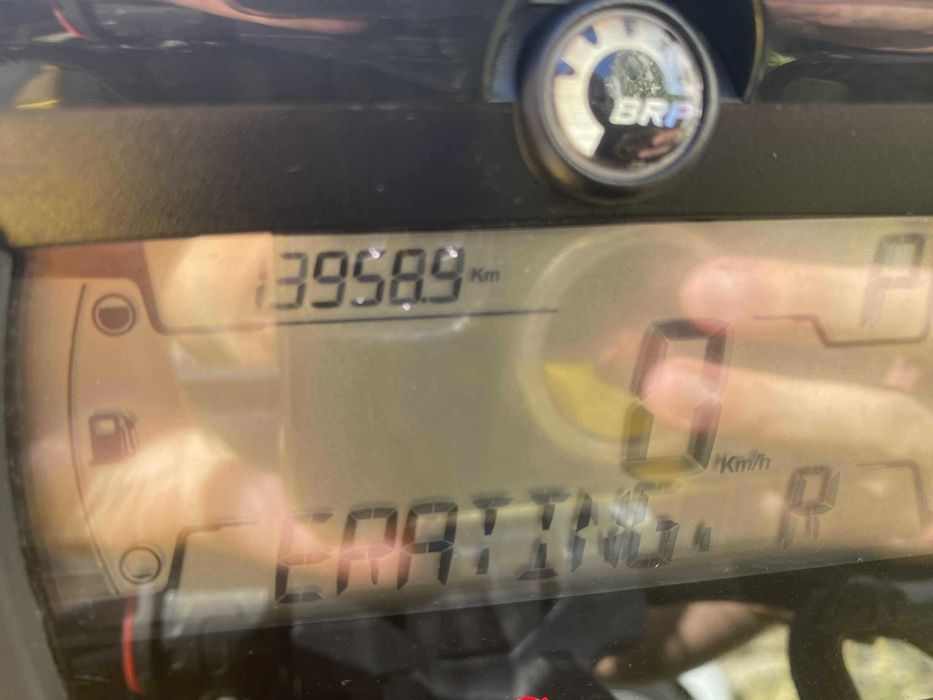 Bombardier Can-Am Ryker 900 sport