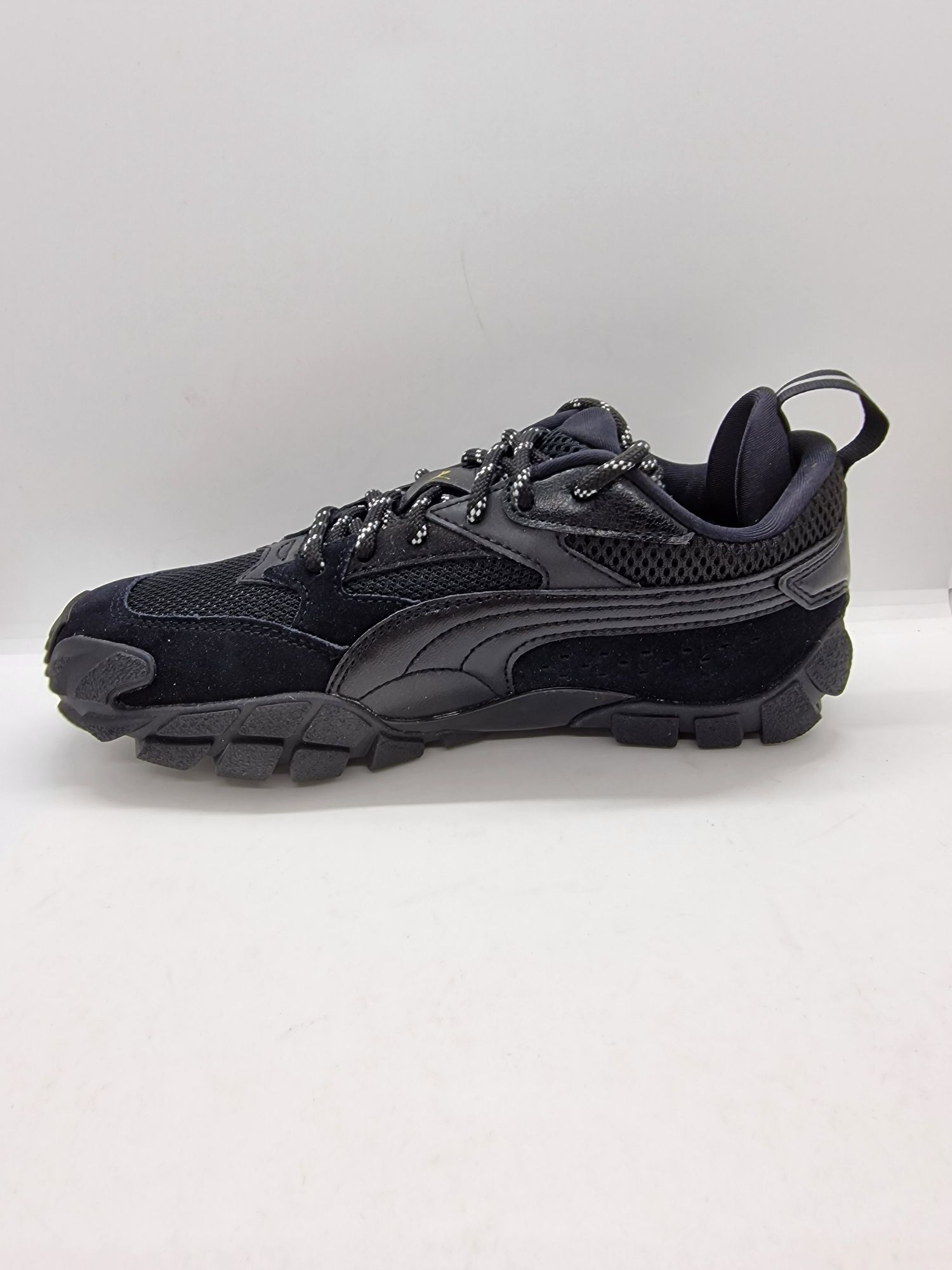 Puma Centaur Mono 375127-01 nr. 37,37.5