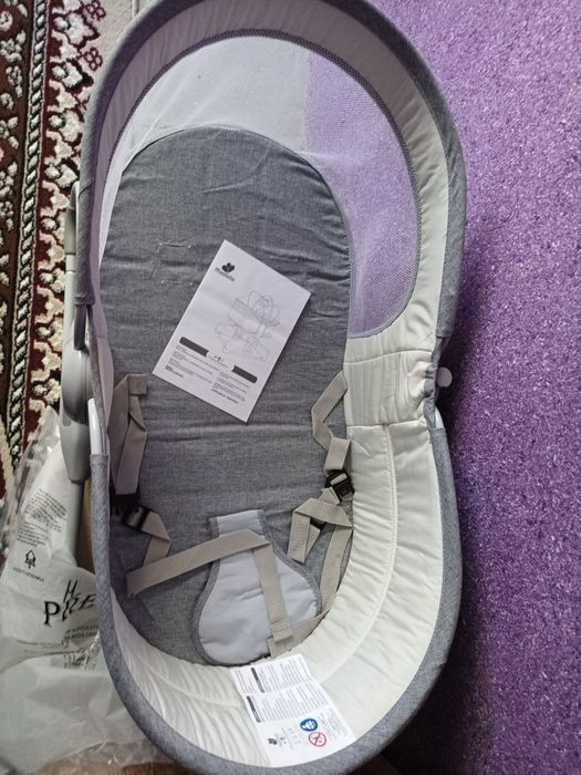 Belanchak elektronik. mastela 4/1